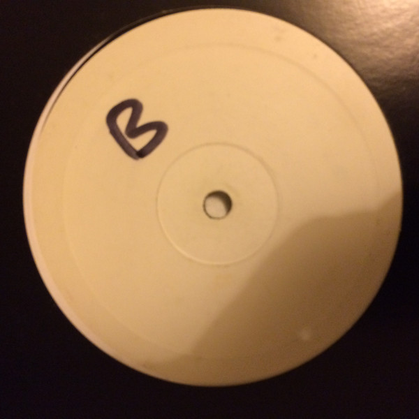 Are You On Drugs back cover