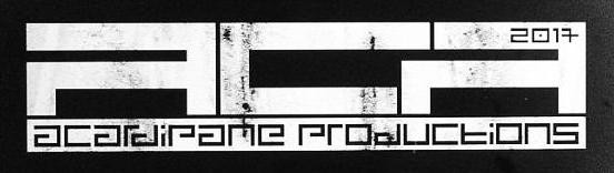 ACA2017 Productions