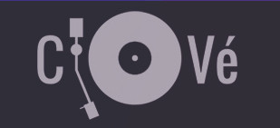 CoVé Records