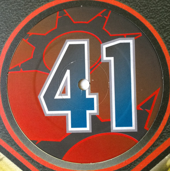 Inssomniak back cover