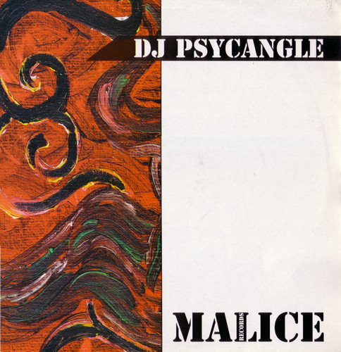 It Never Fuckin' Happens