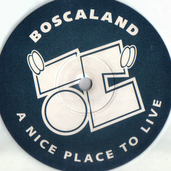 Definition Of A Track back cover