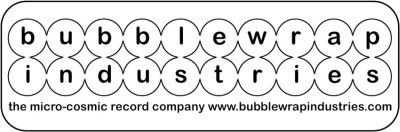Bubblewrap Industries