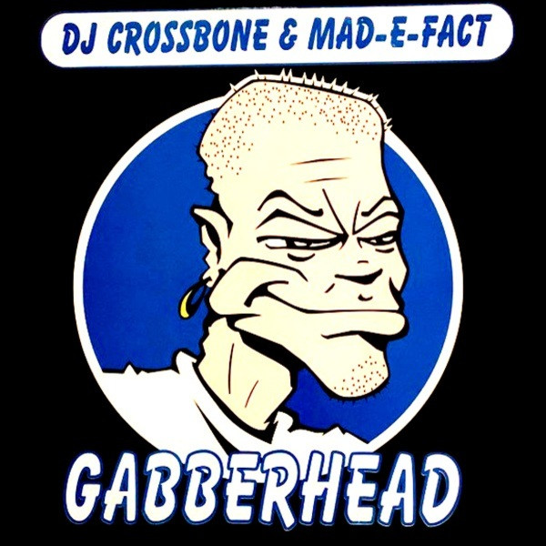 Motherfocker Busters