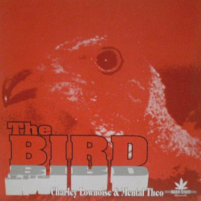 The Bird