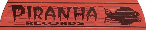 Piranha Records