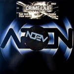 Fast Beat Clear Sound