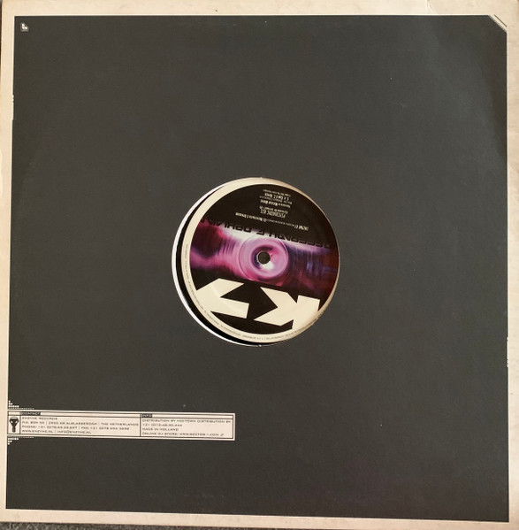 Punishment Beyond Death / Psychiatric Ass back cover