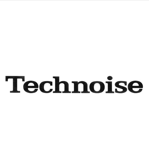 Technoise
