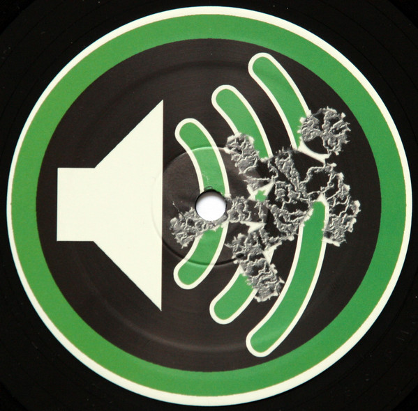 I Got To Be Me back cover