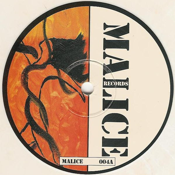 Is Stupid When front label