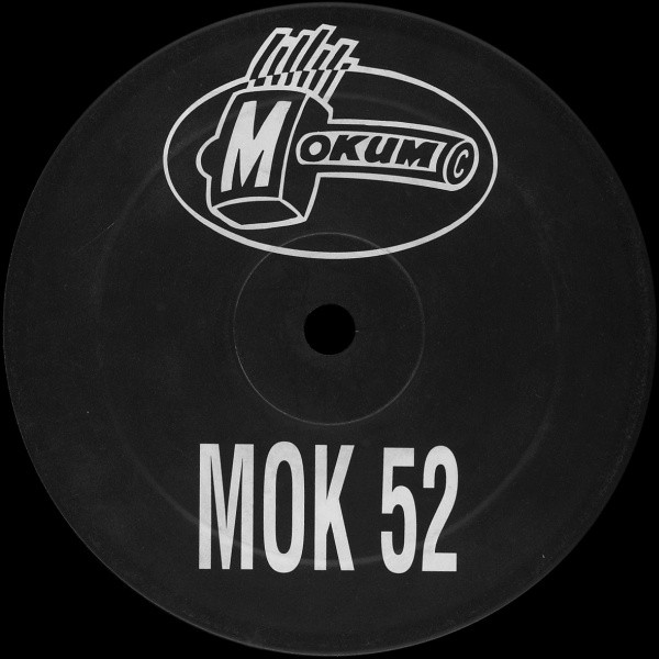 Happy Birthday back cover