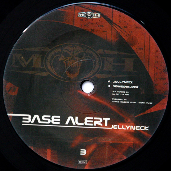 Jellyneck back label