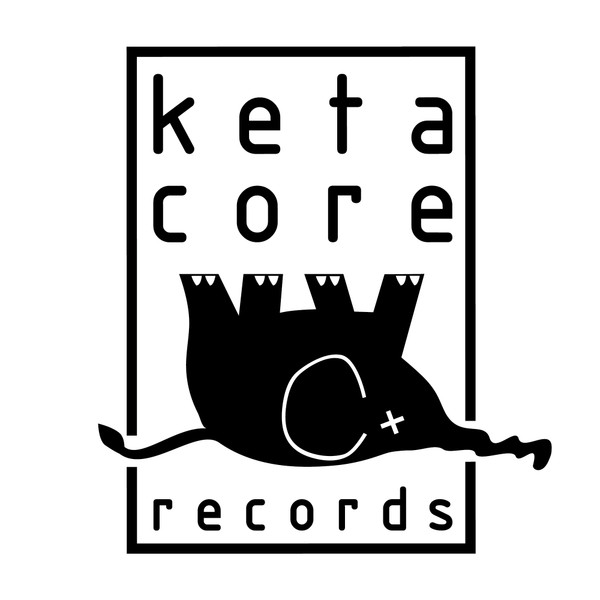 Ketacore Records