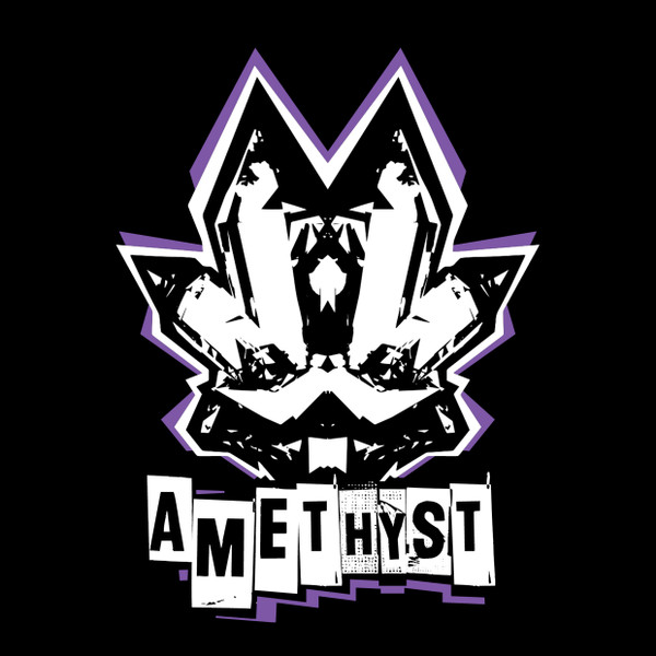 Amethyst Records