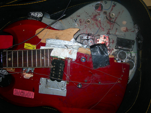 Mothers Of The Third Reich