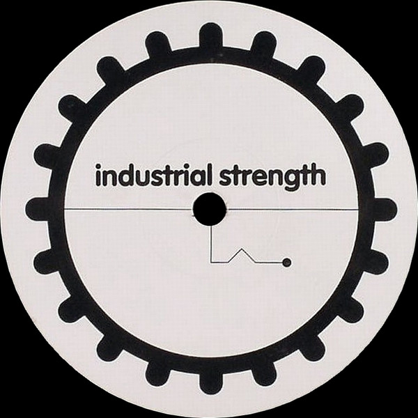 Sound Bites Volume 2 back cover