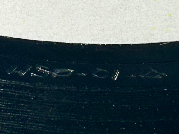 ファック!マルチね☆彡Remixes back label