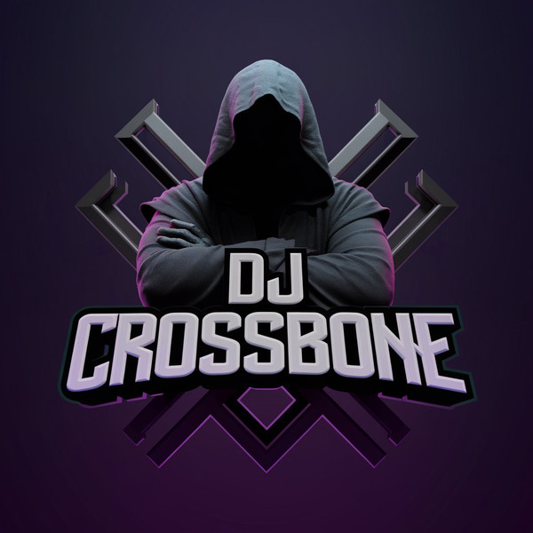 DJ Crossbone
