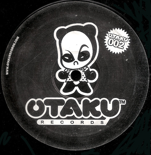 The Coconut Revolution