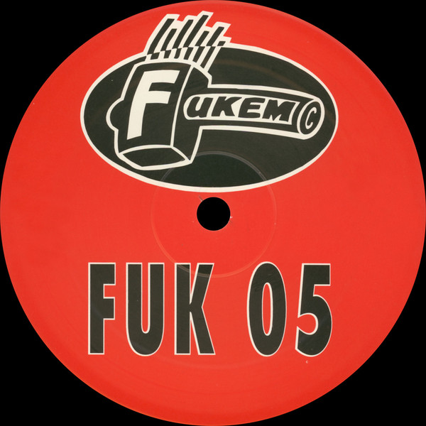 Chemical Dependance back cover