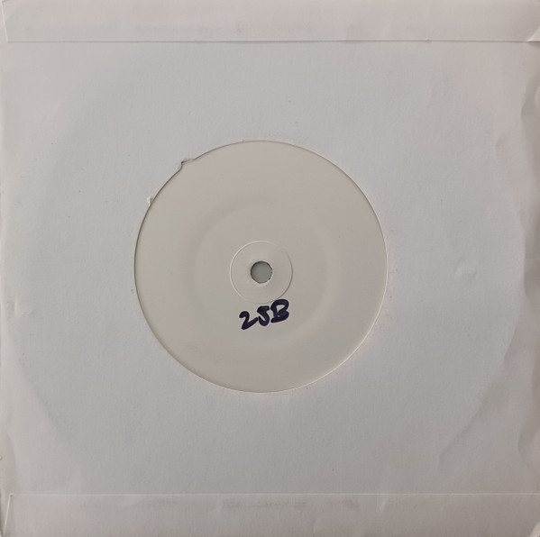 Enzyme X 25 back cover