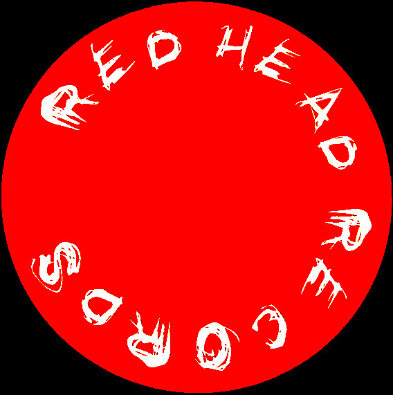 Redhead Records