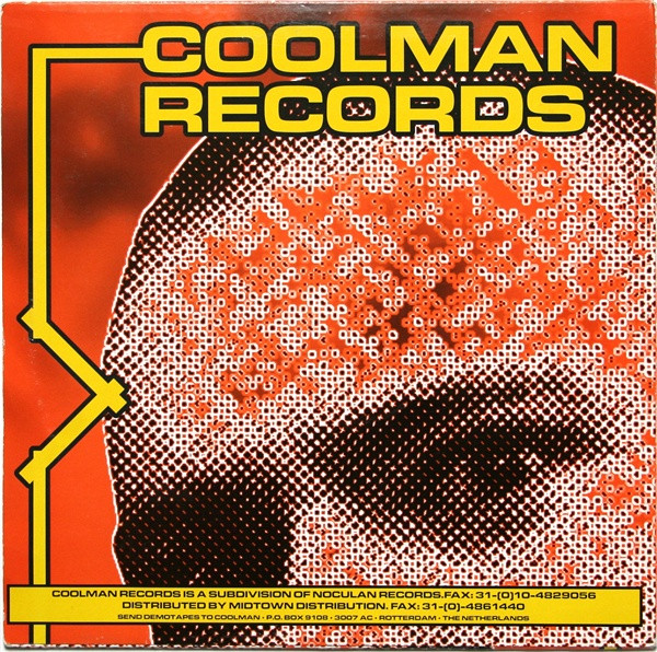 Arabsession back cover