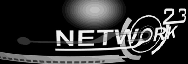 Network23