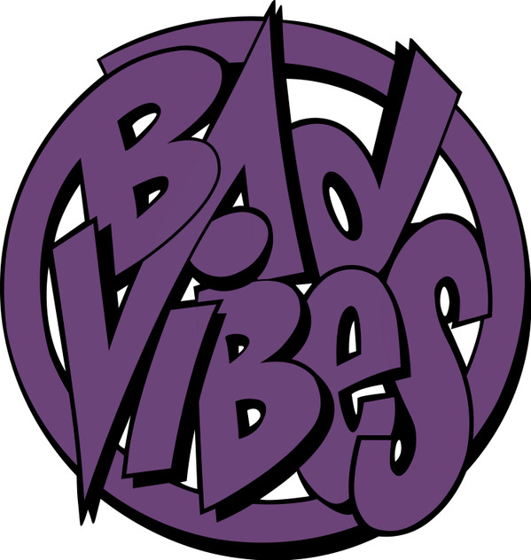 Bad Vibes Records