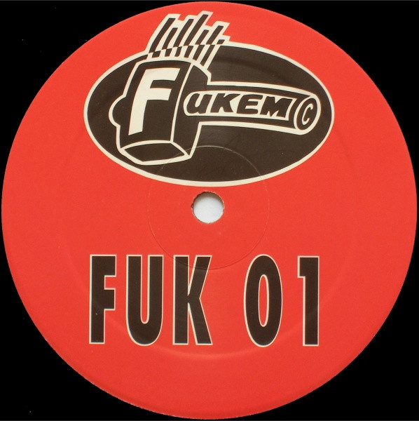 Venus Delta back cover