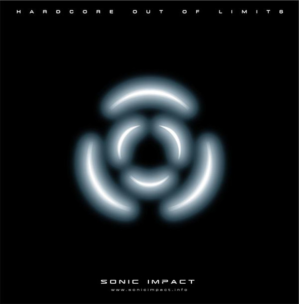 Perfect Storm back cover