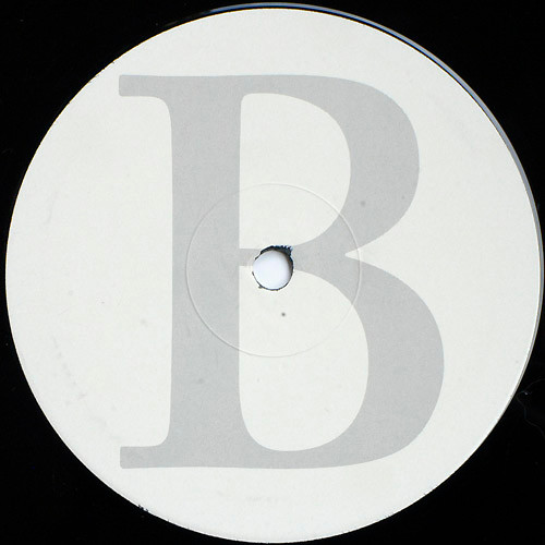 Check Out The Style! back cover