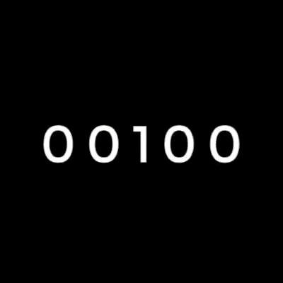 00100