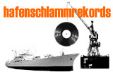 Hafenschlamm Rekords