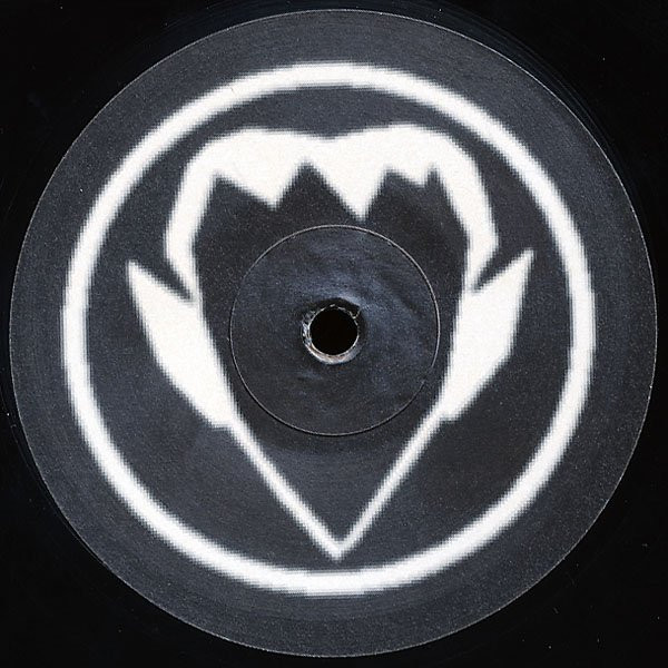 Sulphur Stories back cover