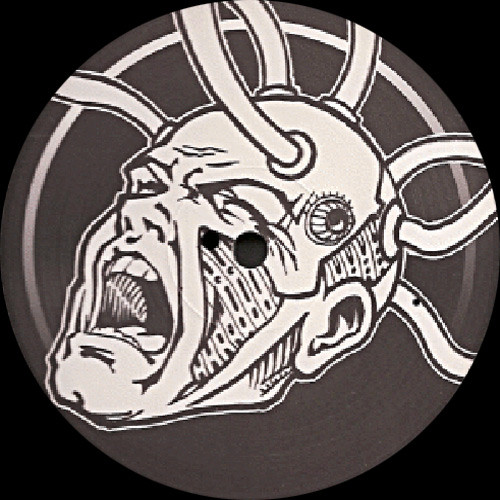 Renegade Conspiracy back cover