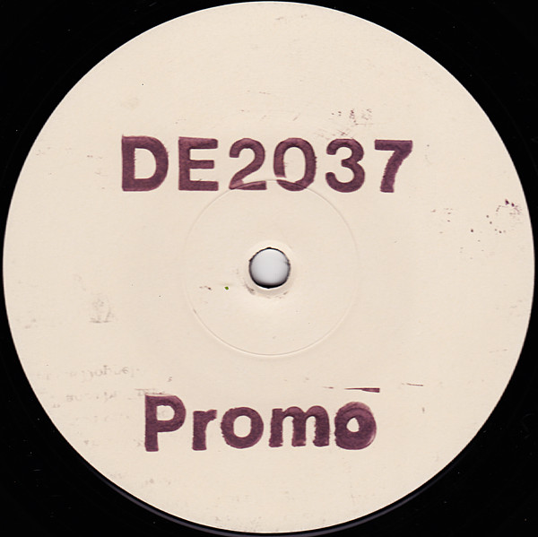 A New Mind (Remixes 2)