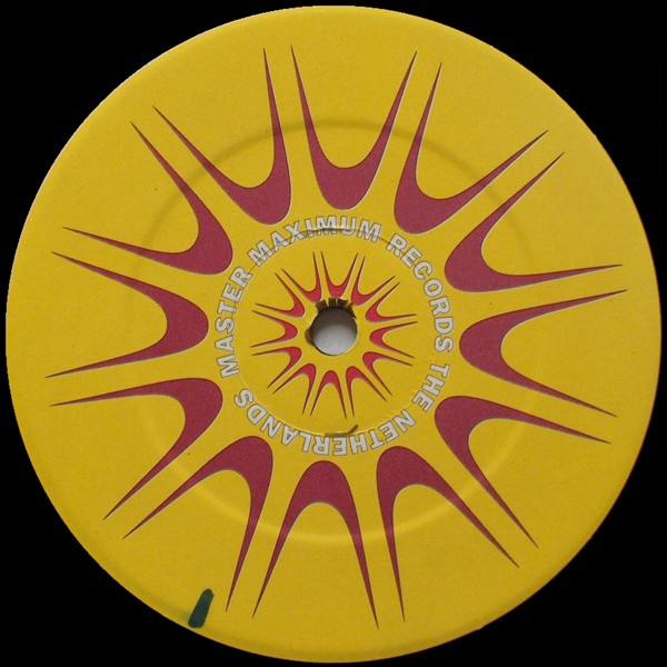 Better Than Better back label