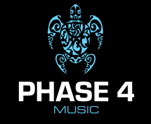 Phase 4 Music