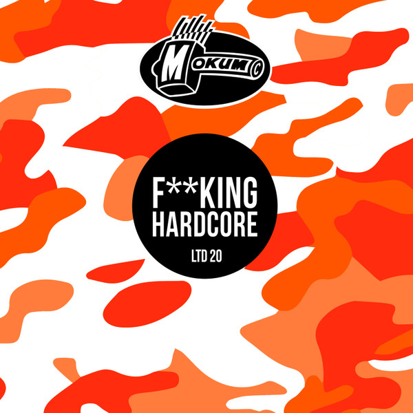 Taking It Back / Rated R front cover