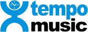 Tempo Music