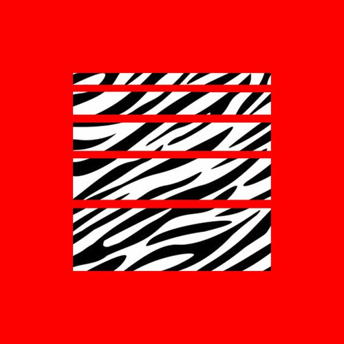 Grauton Production München