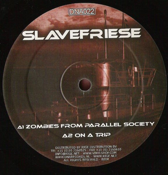 Plutonium Crackers front label