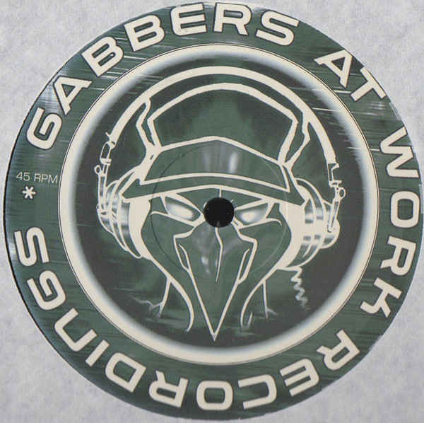 Sinus Rixem front label