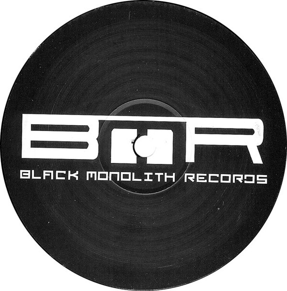 Digital Entropy back cover