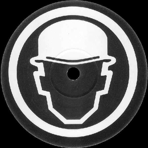 Wenn Wir Hart Bleiben, Überleben Wir... back cover