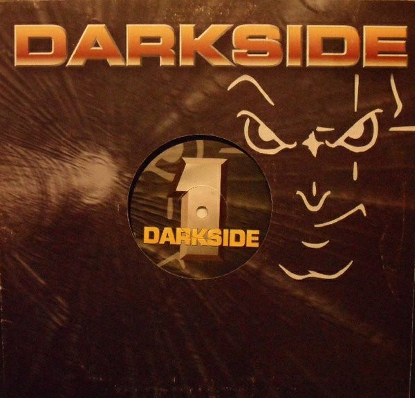 2 Seconds To Live front cover