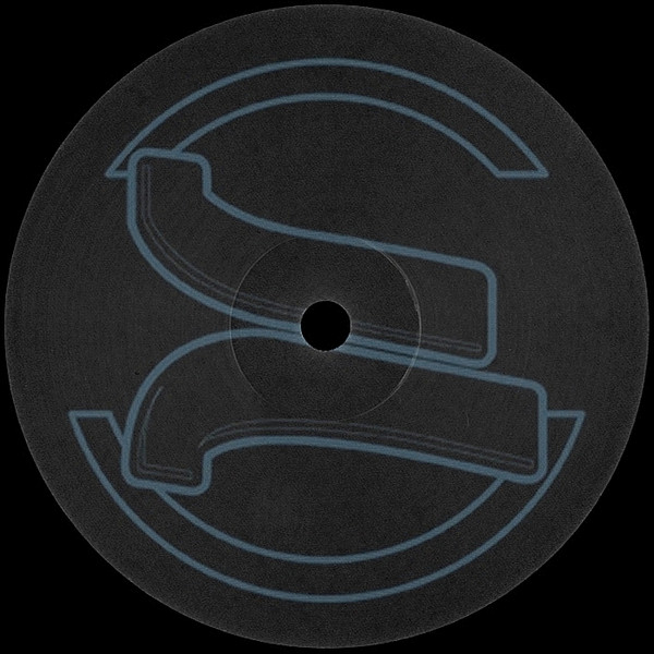 Hell Battle back cover