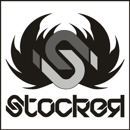 Stocker